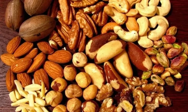 1737939873-castanhas