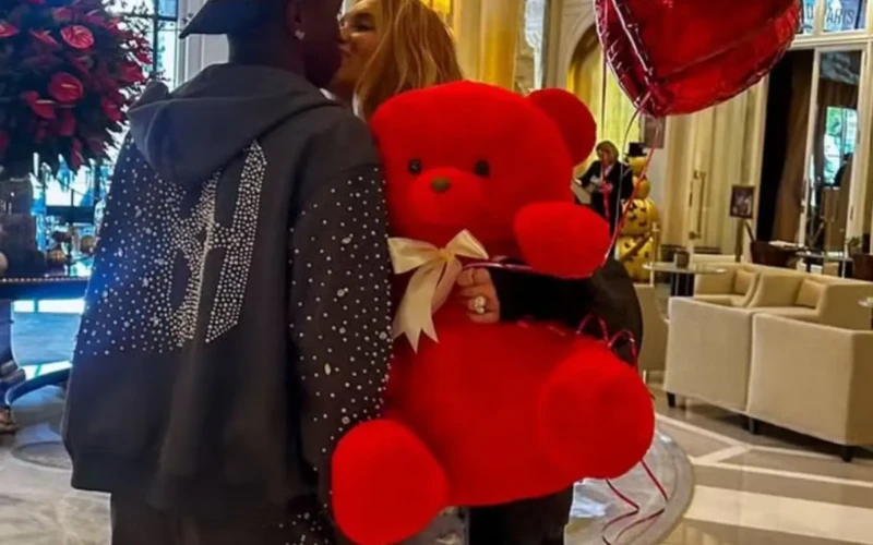 1_virginia_vini-37358237