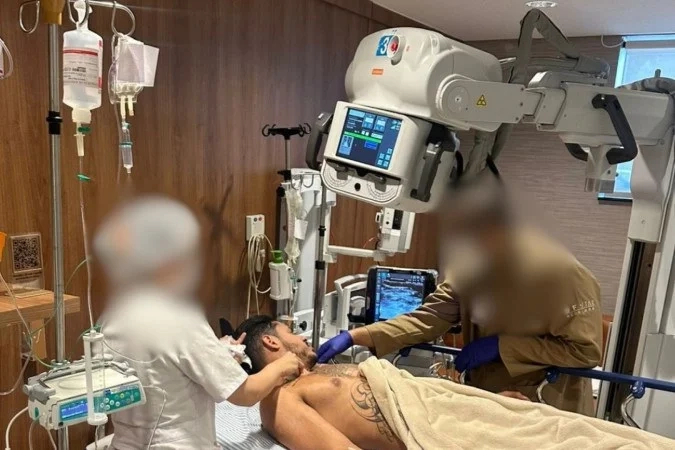 1_whatsapp-image-2025-10-02-at-14-56-02-59399494