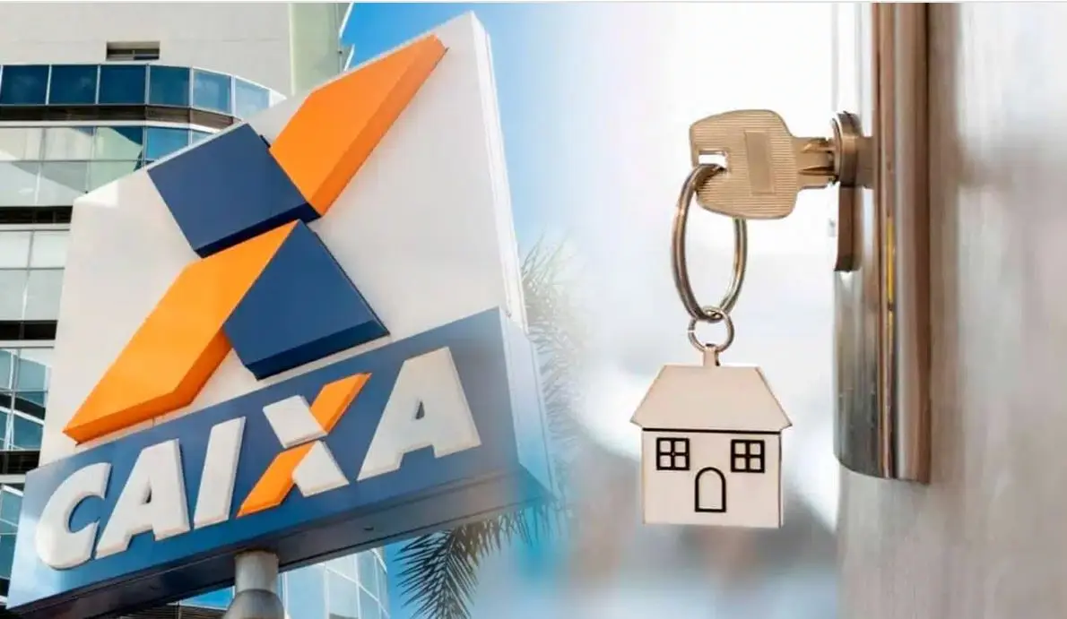 caixa-financiamento-imobiliario-acoes-construtoras