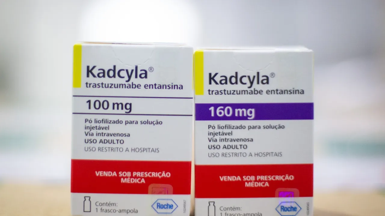 trastuzumabe-entansina-cancer-de-mama