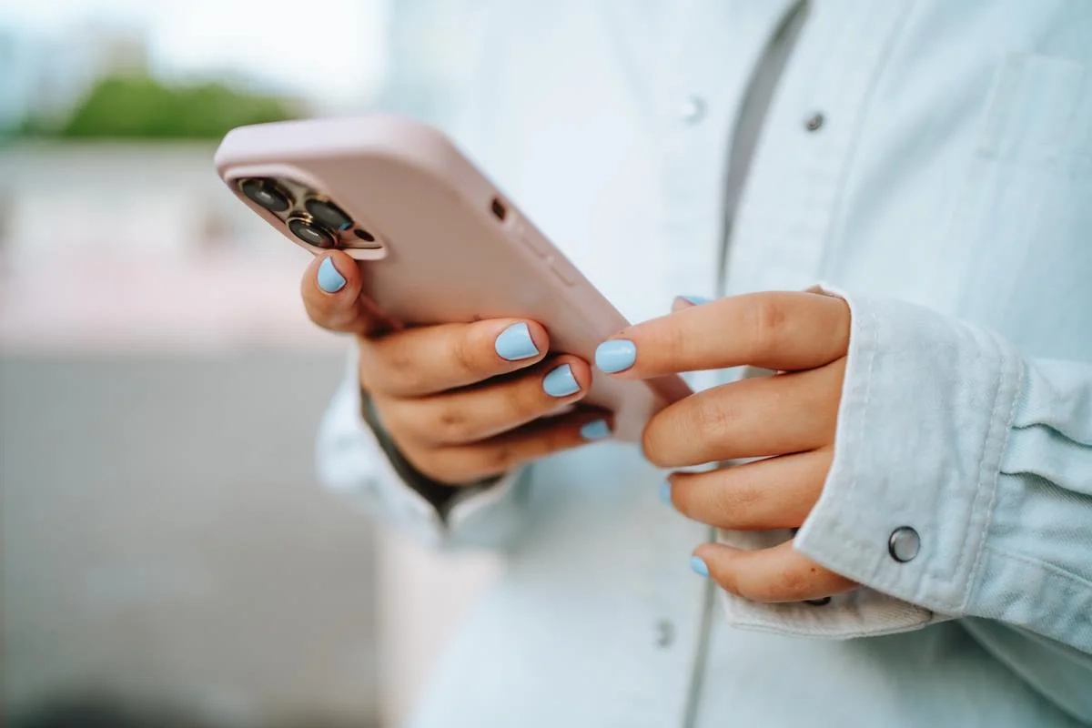 65-dos-jovens-preferem-que-primeiro-date-seja-virtual-diz-pesquisa-2