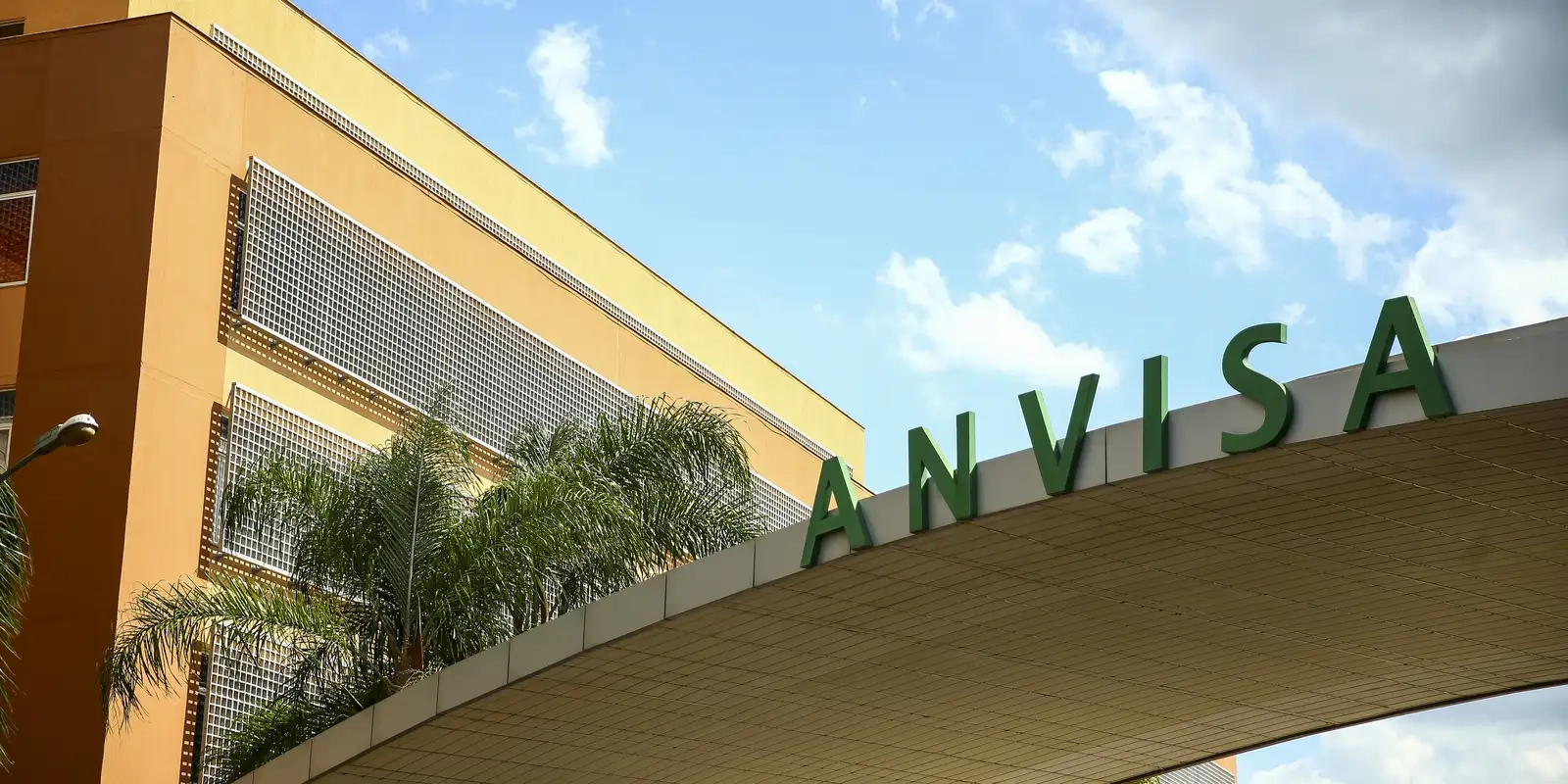 11-11-2020_sede_anvisa-4_0