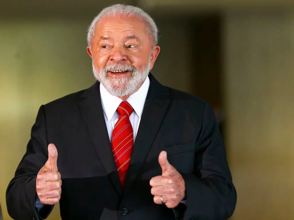 lula-finlandia_mcamgo_abr_01062023-2