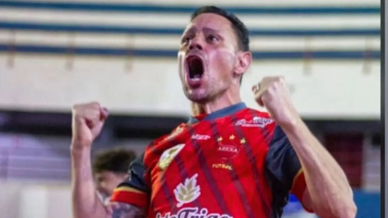 Professor-futsal-luto