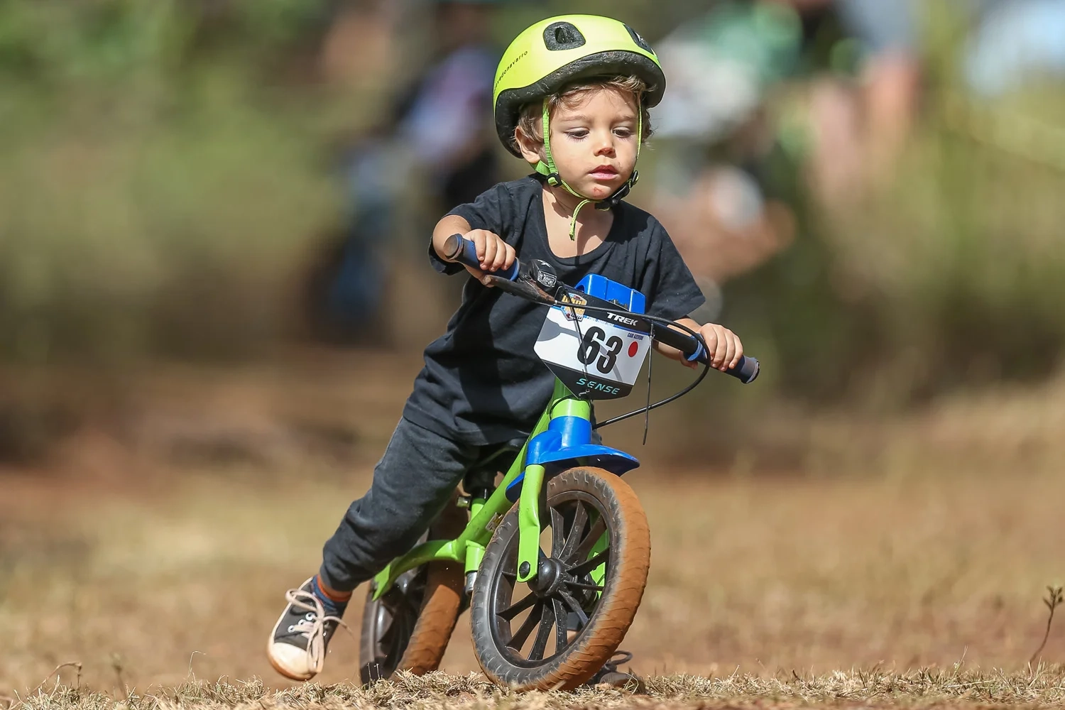 bike-kids-cup-01