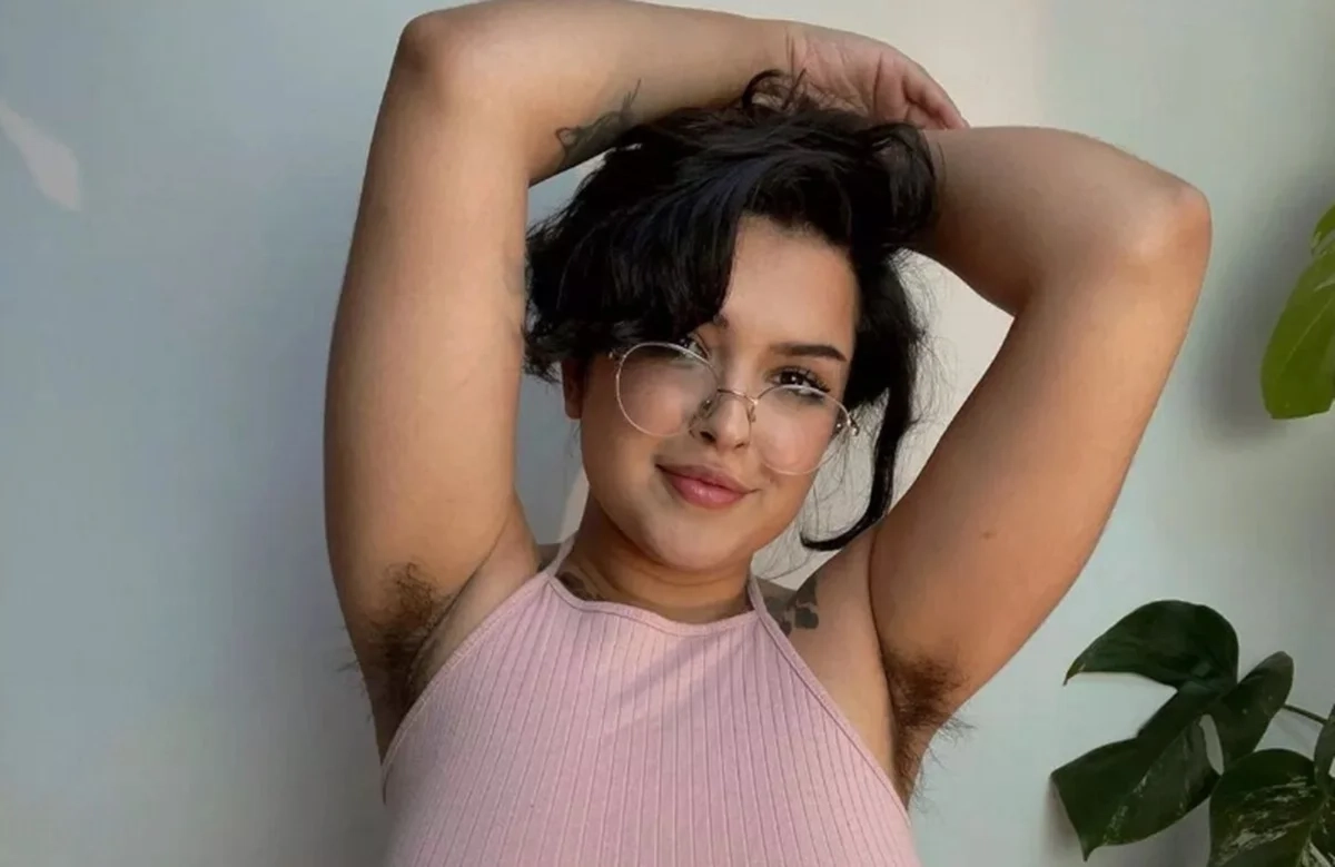 maya-petite-2