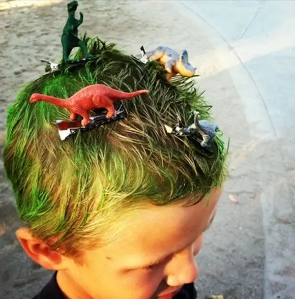 4e914ea5bb53ff6ff270917dc0b6fb84