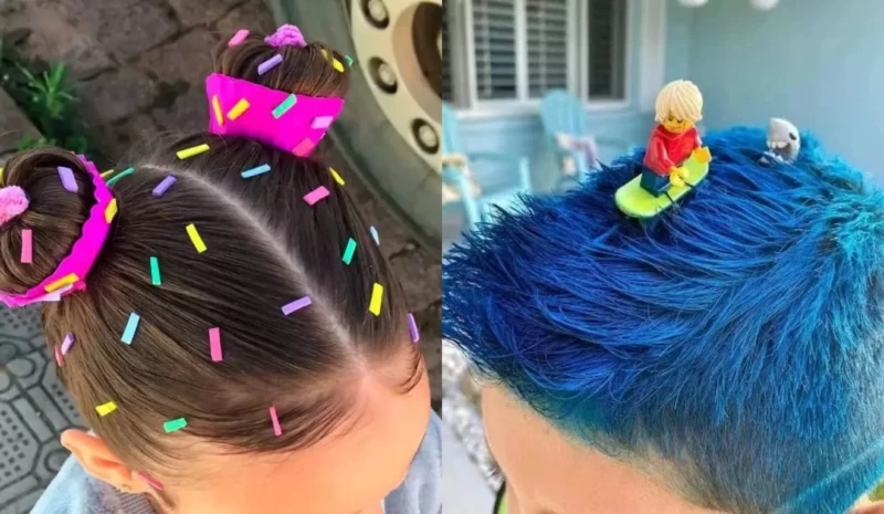 4rJyBflH-cabelo-maluco-1