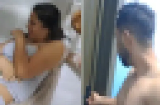 5833e25af8a12826b48454a311d8cb1e