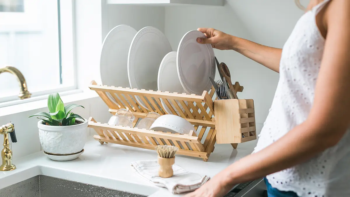 6a501d029a1fe163472152c33c15