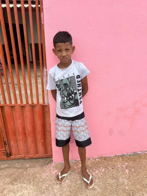 6EA9CF7A-A4B6-4EE7-B112-EC353AE2C02C_L0_001-28_10_2025-10_06_31