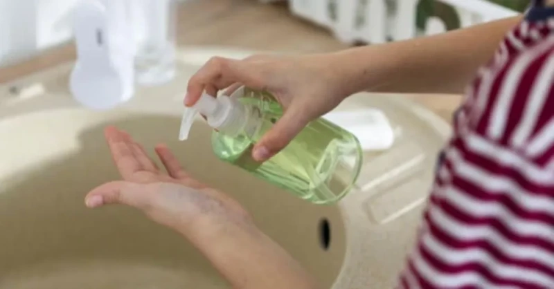 77fc3a4278f0ad9f611c45e5a9fe1270