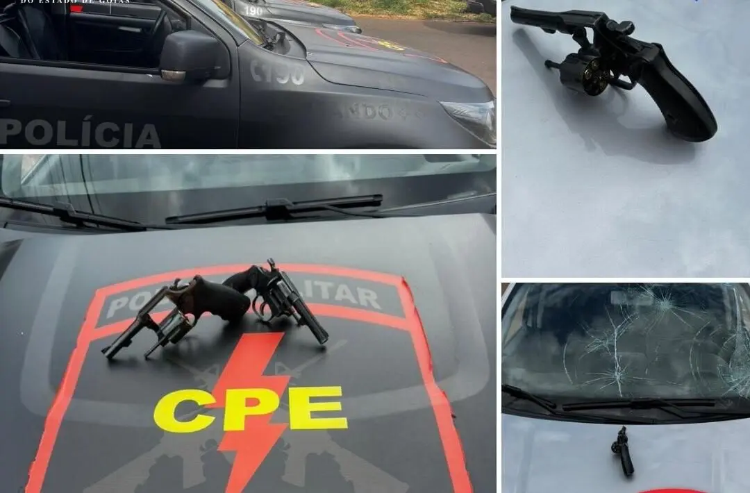 a8477c5c-bf8b-4739-9e1b-cab050331023-e1760283605301