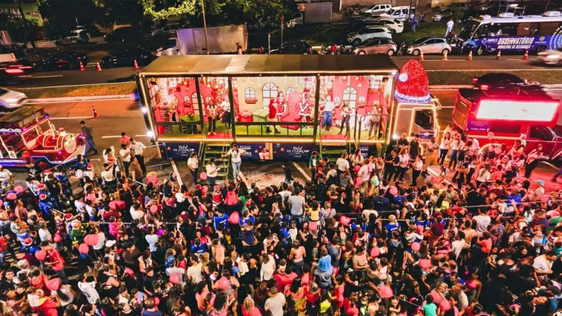 abertura-do-natal-de-coracao-em-anapolis