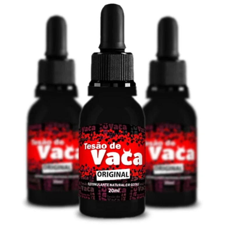 ae5e1a8b68b9a6eddaa2ba95088b0ba9