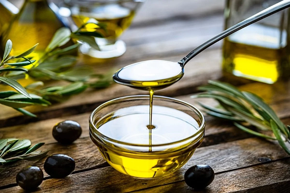 Anvisa-proibe-venda-duas-marcas-azeite