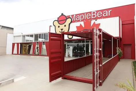 b0e4a064b099e032cf69e0cd8341ca1e