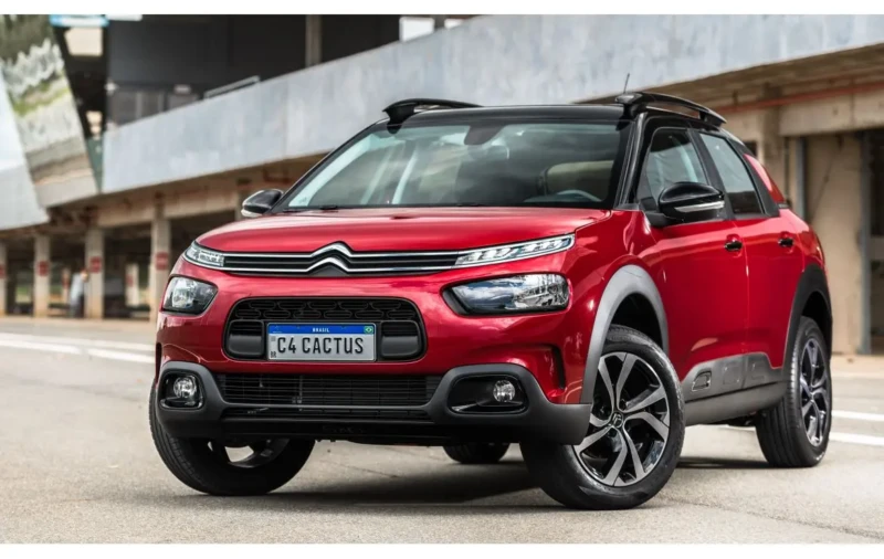 b5aed82df3db14d1d0e7afb69536cce548ac30b4