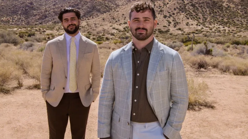 BNBS_SU25_LINEN_EVENT_0071