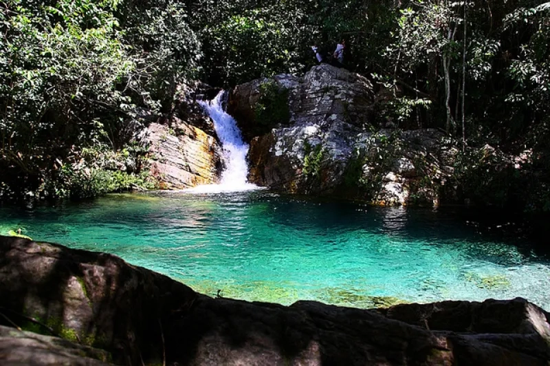 c2545e712cbfa667acbdc299bae0e844