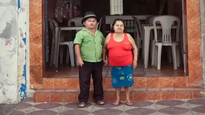 capital-dos-anoes-conheca-a-cidade-brasileira-onde-moradores-3_1