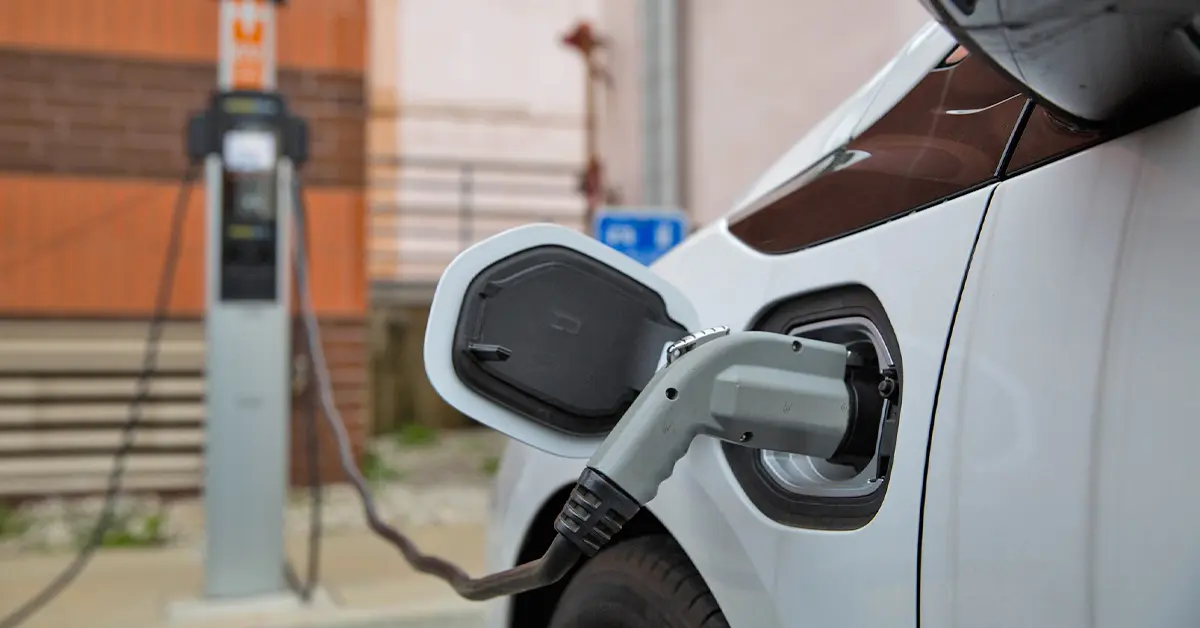 carregador-carro-eletrico