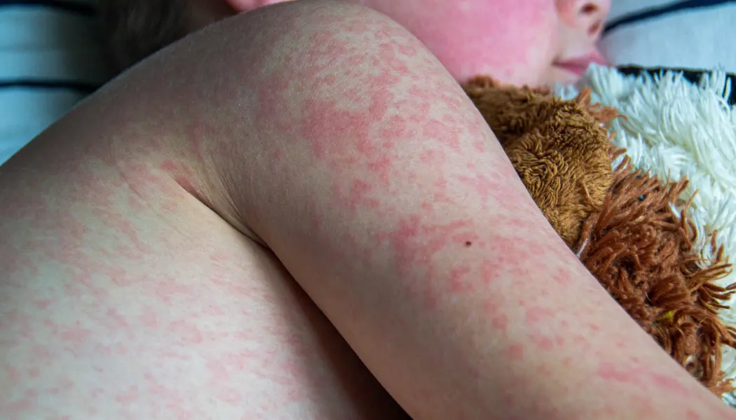 Cartao-de-visita-nail-designer-moderno-marrom-3