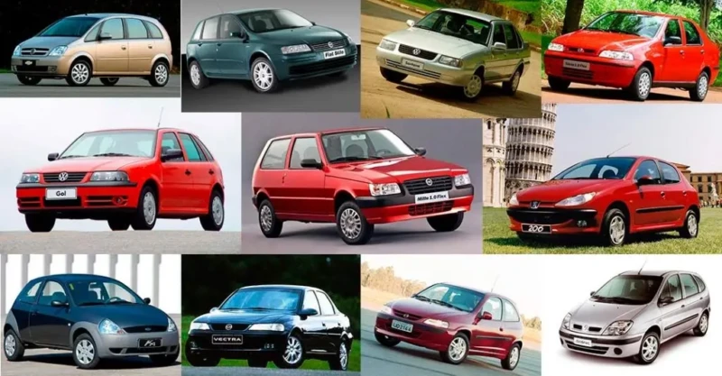 chama-carro-15-mil-1024x534