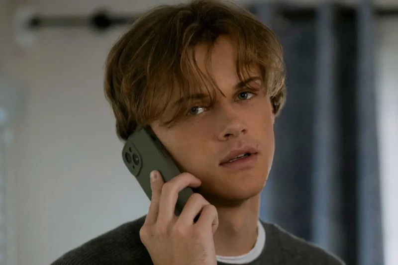 conrad-the-summer-i-turned-pretty