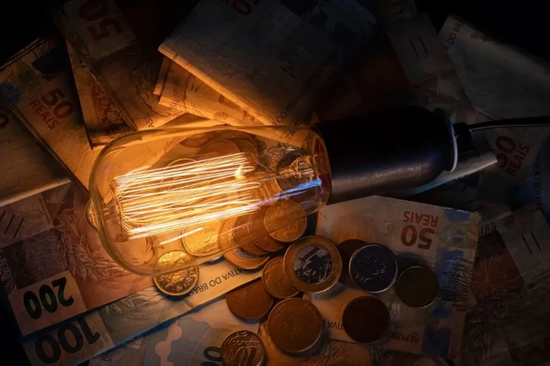 conta-luz-117-mil-familias-perdendo-desconto-65