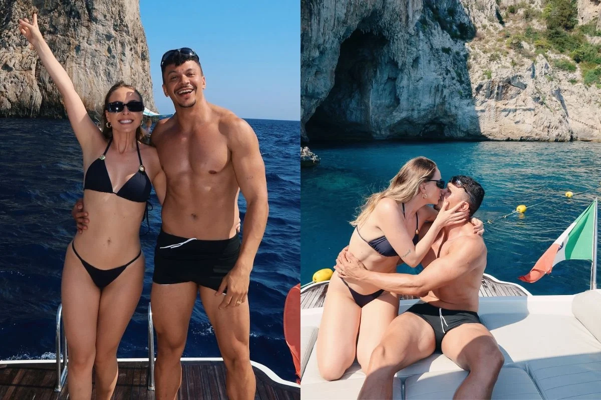 Copia-de-Sem-nome-2025-10-17T200025.264