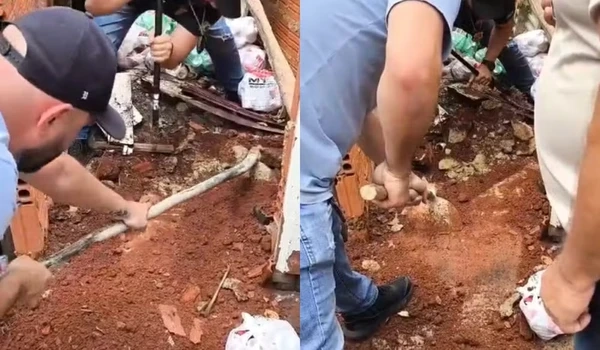 corpo-de-maria-clara-foi-enterrado-e-concretado-no-quintal-2961242-article