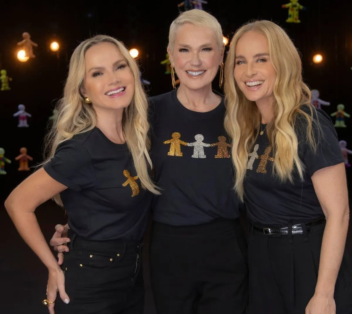 crianca-esperanca-angelica-xuxa-eliana-e1761670506792