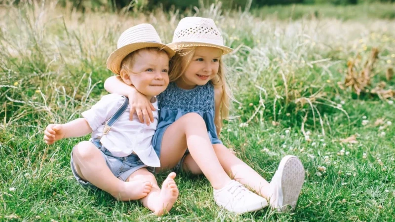 criancas_1760451320198