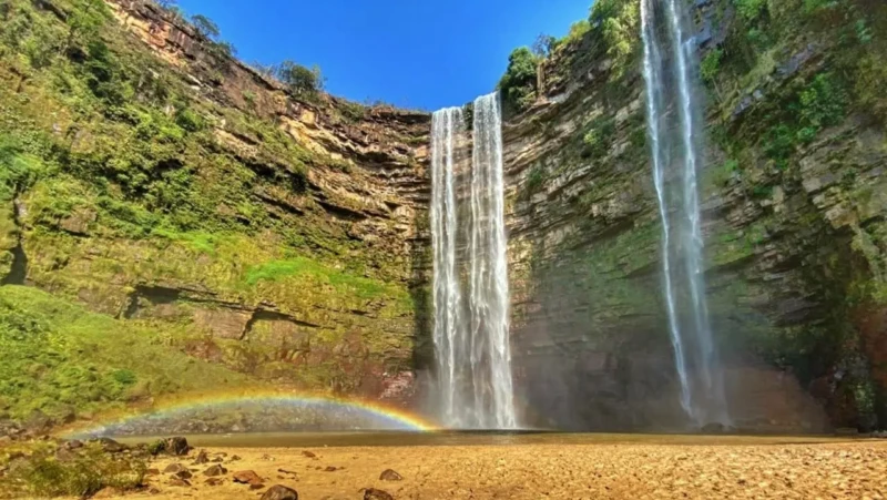 d467978ad66c3306cb594edb06fdc93a