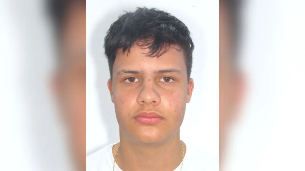 Design-sem-nome-47 (1)