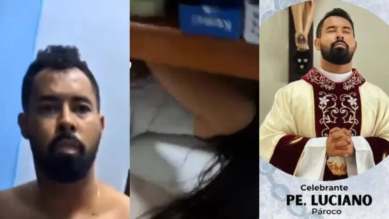 ebe3400980359d2d1c3a0dda7a69ad17-hnt-com-br