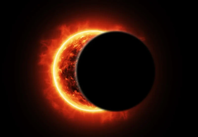 eclipse-solar-total-vai-apagar-o-sol-por-6-minutos-de-escuridao-saiba-quando-sera