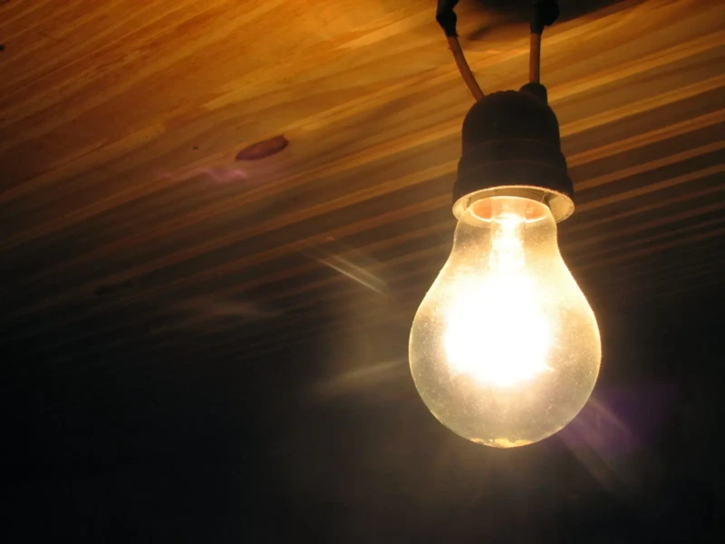 Energia-elétrica-reproducao-1