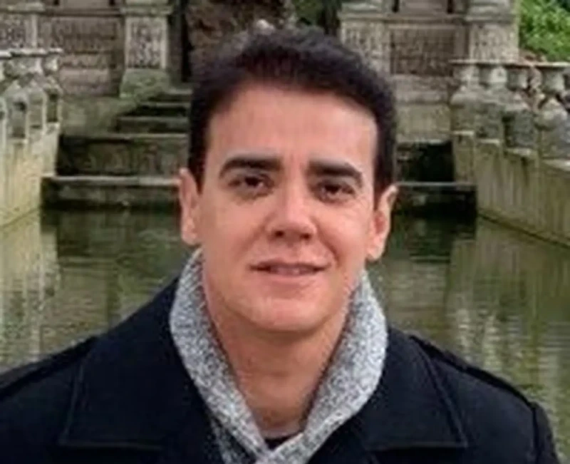 ex-deputado-preso-teve-o-celular-aprendido-pela-policia-civil