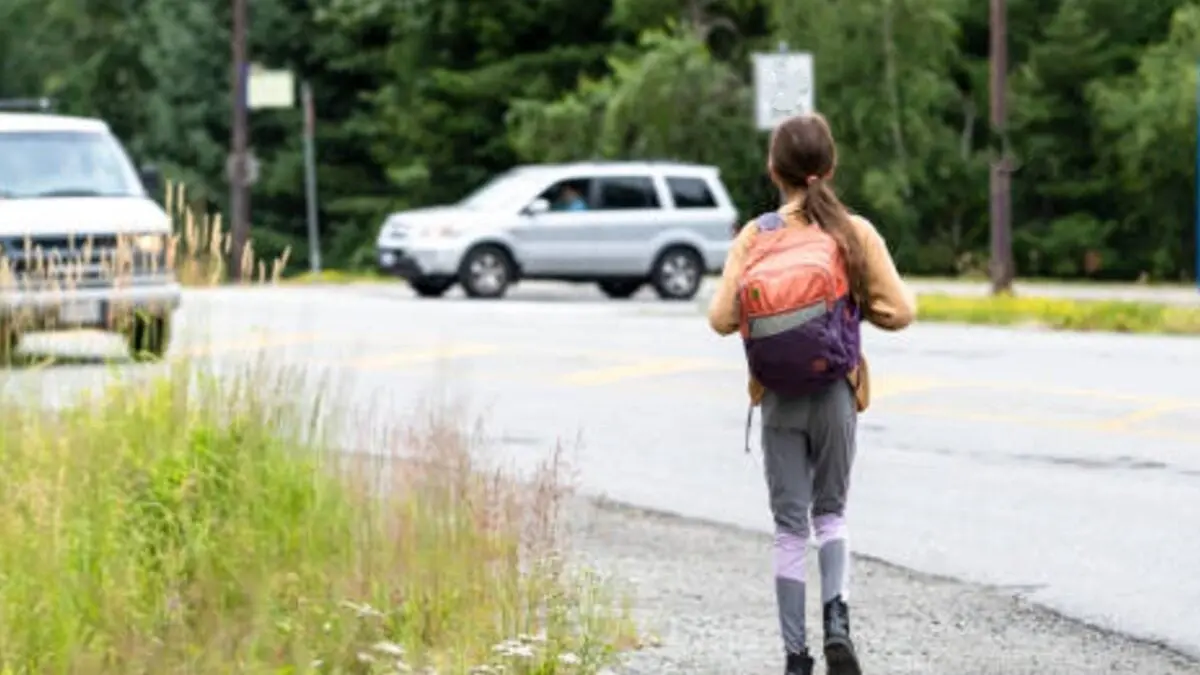 f1c8b4bd-crianca-x-bombeiros-1200x675