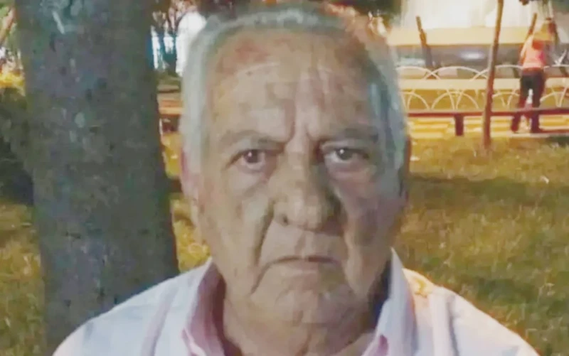 fazendeiro-morto-ifilhos-goias