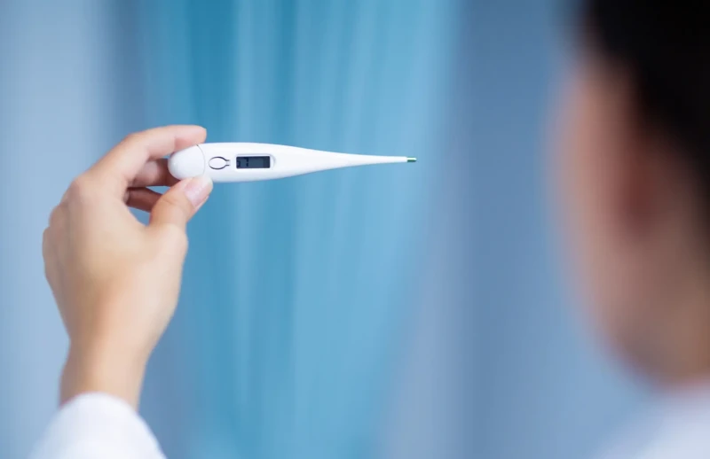 FEBRE-EMOCIONAL-COVER