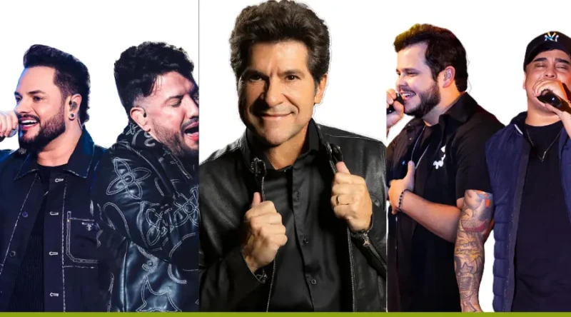 festival-do-bem-chega-a-goiania-para-comemorar-aniversario-da-capital