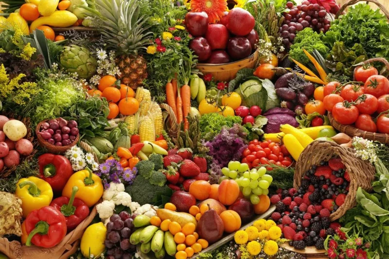 GettyImages-88307658