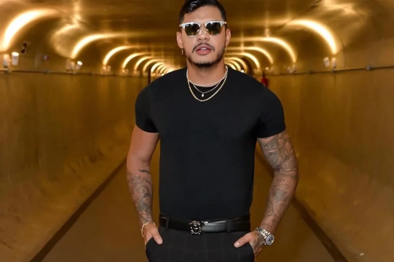 Hungria-Cara-Metade-Musica