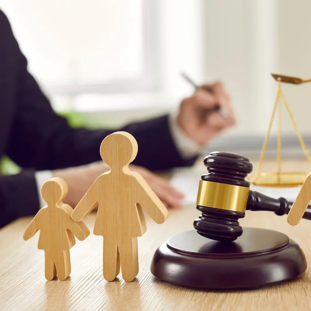 jornal-voz-ativa-ouro-preto-mg-minas-gerais-op-materia-mitos-e-verdades-sobre-pensao-alimenticia-09042024112806