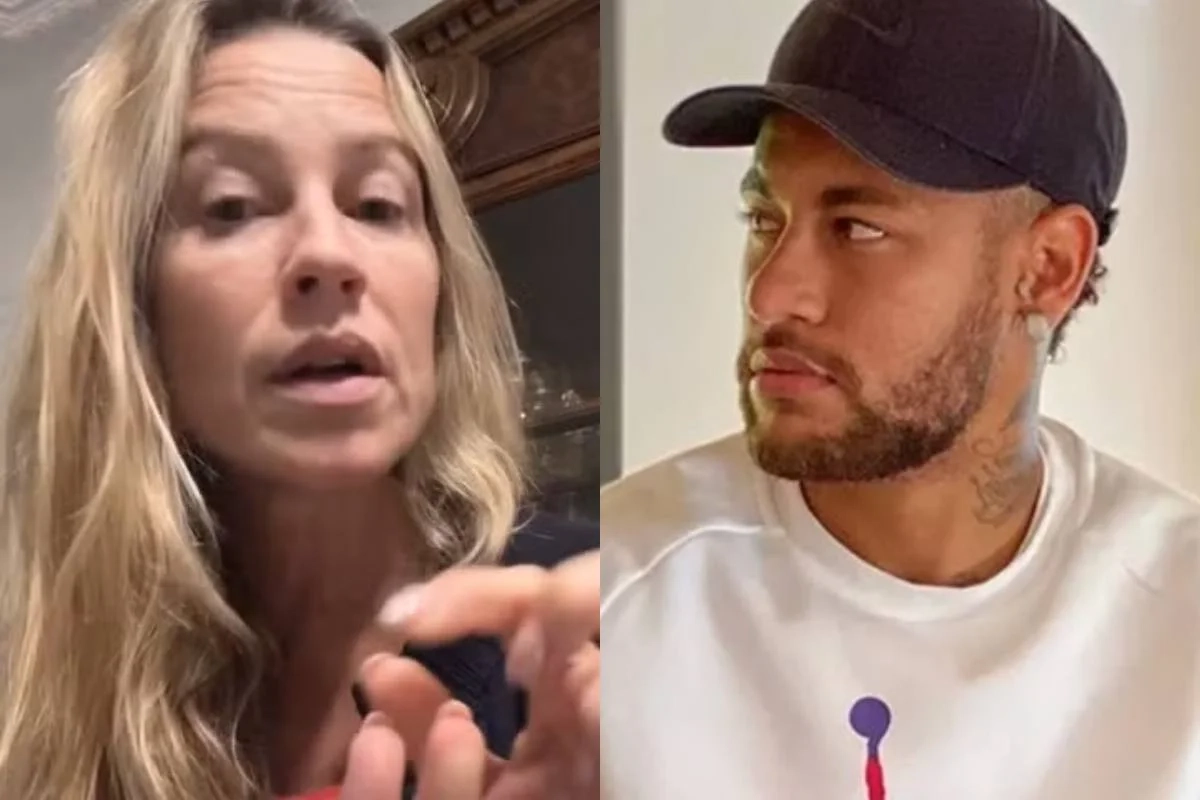 luana-piovani-desbafa-sobre-processo-movido-por-neymar