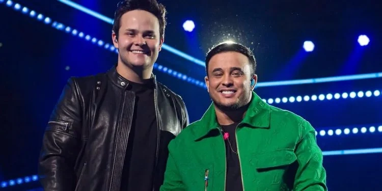 matheuskauan-cdc4826-fotor-2025101775513-750x375